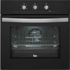 Электрический духовой шкаф Teka HE 610 BK