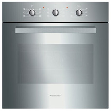 Электрический духовой шкаф Rainford RBO 3616 PB Mirror Электрический духовой шкаф Rainford RBO 3616 PB Mirror