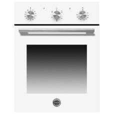 Электрический духовой шкаф Ardesia HSN 060 WHITE Электрический духовой шкаф Ardesia HSN 060 WHITE