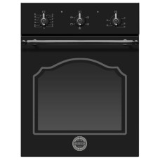 Электрический духовой шкаф Ardesia HSN 060 BC Электрический духовой шкаф Ardesia HSN 060 BC