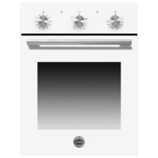 Электрический духовой шкаф Ardesia HSN 040 white Электрический духовой шкаф Ardesia HSN 040 white