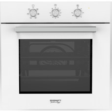 Электрический духовой шкаф Kraft Technology TCH-OV102WG