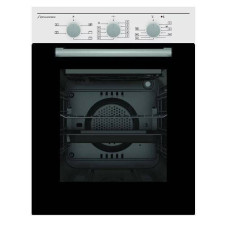 Электрический духовой шкаф Schaub Lorenz SLB EW4610