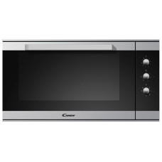 Электрический духовой шкаф Candy FNP 319/1X Электрический духовой шкаф Candy FNP 319/1X