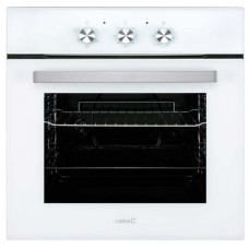 Электрический духовой шкаф Cata SE 7105 WH