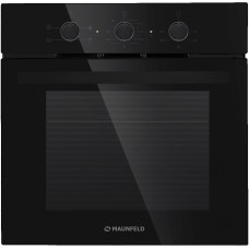 Электрический духовой шкаф Maunfeld AEOC6040B2 Электрический духовой шкаф Maunfeld AEOC6040B2