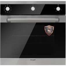 Электрический духовой шкаф Weissgauff EOV 200 SX