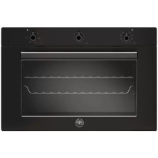 Электрический духовой шкаф Bertazzoni F909PROEKN