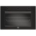 Электрический духовой шкаф Bertazzoni F909PROEKN
