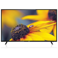 Телевизор BBK 55LEX-8178/UTS2C Телевизор BBK 55LEX-8178/UTS2C