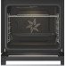 Электрический духовой шкаф Gorenje BO6717E02WG