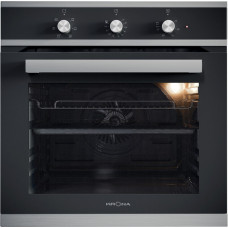 Электрический духовой шкаф Krona Romana 60 S