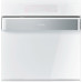 Электрический духовой шкаф Gorenje BO 87 ORA-W