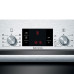 Электрический духовой шкаф Bosch HBA23S150R
