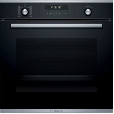 Электрический духовой шкаф Bosch HBG2780S0 Электрический духовой шкаф Bosch HBG2780S0