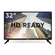 Телевизор Soundmax SM-LED32M09 Телевизор Soundmax SM-LED32M09