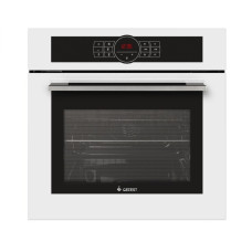 Электрический духовой шкаф Gefest ДА 622-04 3S