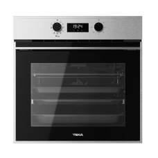 Электрический духовой шкаф Teka HSB 646 SS Электрический духовой шкаф Teka HSB 646 SS