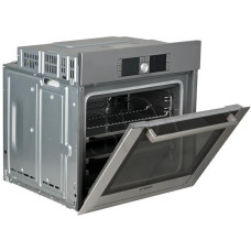 Электрический духовой шкаф Bosch HBG36T650 Электрический духовой шкаф Bosch HBG36T650