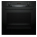 Электрический духовой шкаф Bosch HBA534BB0 Электрический духовой шкаф Bosch HBA534BB0