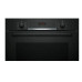 Электрический духовой шкаф Bosch HBA534BB0 Электрический духовой шкаф Bosch HBA534BB0