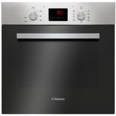 Электрический духовой шкаф Hansa BOEI 68471 Электрический духовой шкаф Hansa BOEI 68471