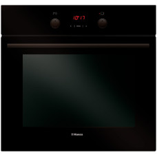 Электрический духовой шкаф Hansa BOEB 64590016 Электрический духовой шкаф Hansa BOEB 64590016