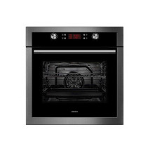 Электрический духовой шкаф Avex BM 6180 K Электрический духовой шкаф Avex BM 6180 K