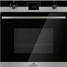 Электрический духовой шкаф Rodmans BOE 6916 IX Электрический духовой шкаф Rodmans BOE 6916 IX