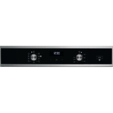 Электрический духовой шкаф Electrolux EOD 5H40X Электрический духовой шкаф Electrolux EOD 5H40X