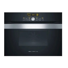 Электрический духовой шкаф Beltratto VFMC4601.NC