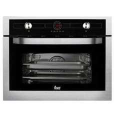 Электрический духовой шкаф Teka HKL 970 SC