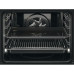 Электрический духовой шкаф Electrolux EOB 6631 AOX