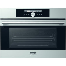 Электрический духовой шкаф Asko OCM8456S