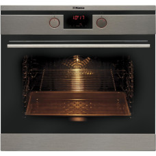 Электрический духовой шкаф Hansa BOEI 69505 Электрический духовой шкаф Hansa BOEI 69505