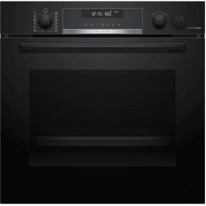 Электрический духовой шкаф Bosch HRG4785B6 Электрический духовой шкаф Bosch HRG4785B6