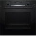 Электрический духовой шкаф Bosch HRG4785B6