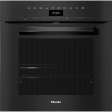 Электрический духовой шкаф Millen 7464BP OBSW