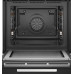 Электрический духовой шкаф Bosch HNG978NB1