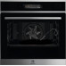 Электрический духовой шкаф Electrolux EOC9P31WX Электрический духовой шкаф Electrolux EOC9P31WX