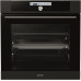 Электрический духовой шкаф Gorenje + GS 778 B