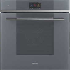 Электрический духовой шкаф Smeg SO6104APS Электрический духовой шкаф Smeg SO6104APS
