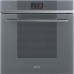 Электрический духовой шкаф Smeg SO6104APS