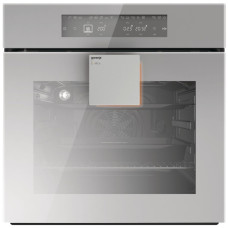 Электрический духовой шкаф Gorenje BO 758 ST Электрический духовой шкаф Gorenje BO 758 ST