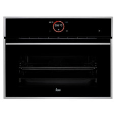 Электрический духовой шкаф Teka HLC 849 C