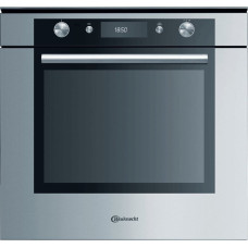 Электрический духовой шкаф Bauknecht BLVM 8110/PT