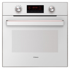 Электрический духовой шкаф Hansa BOEW 695010 Электрический духовой шкаф Hansa BOEW 695010