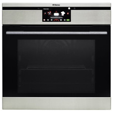 Электрический духовой шкаф Hansa BOEI 65311077 Электрический духовой шкаф Hansa BOEI 65311077