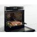 Электрический духовой шкаф Electrolux EOC 5851 AOX