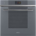 Электрический духовой шкаф Smeg SOP6104TPS